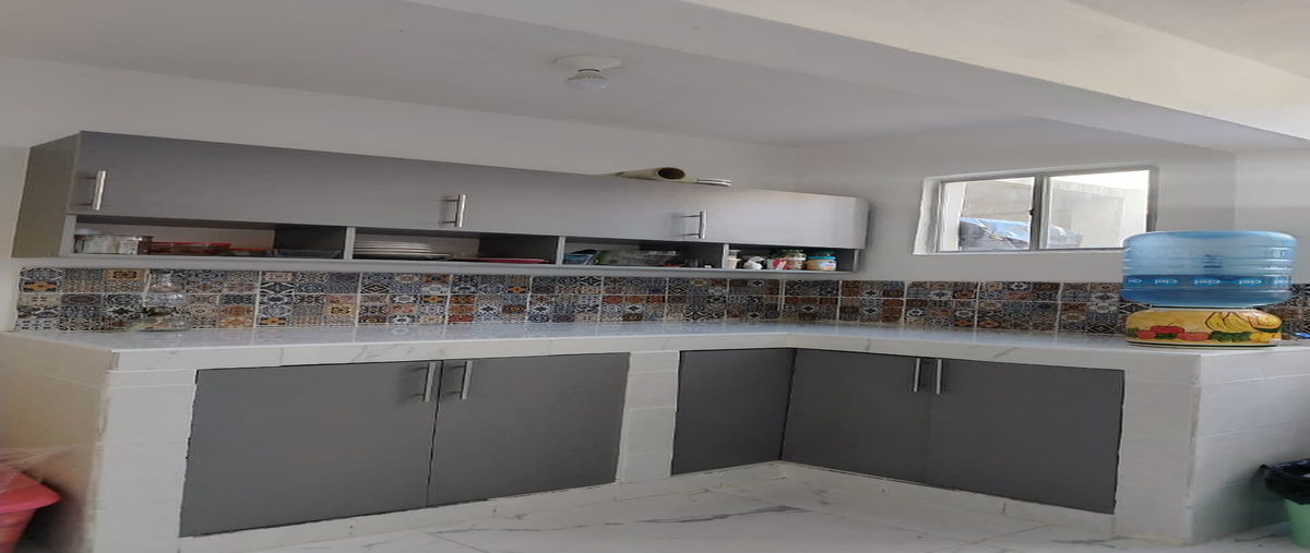 Foto de casa en venta en de la escarcha , satélite, querétaro, querétaro, 0 No. 04