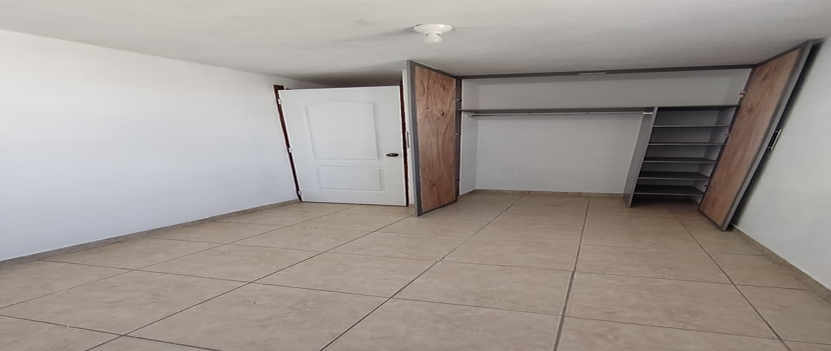 Foto de casa en venta en de la escarcha , satélite, querétaro, querétaro, 0 No. 05