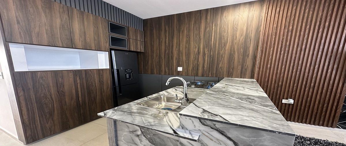 Foto de departamento en renta en de la familia , la cantera, delicias, chihuahua, 30894124 No. 04