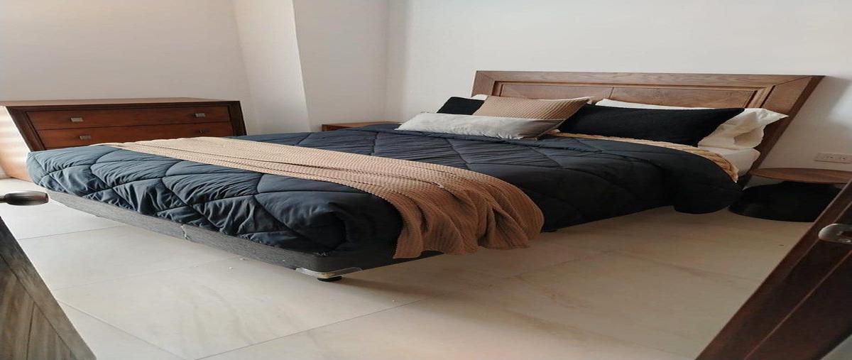 Foto de departamento en venta en de la familia , la cantera, delicias, chihuahua, 30926519 No. 03