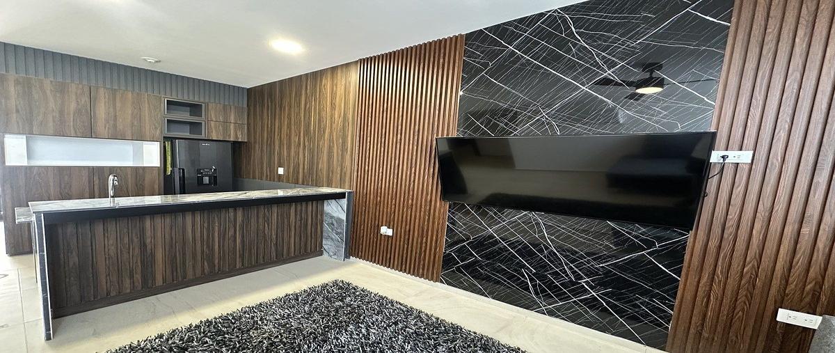 Foto de departamento en venta en de la familia , la cantera, delicias, chihuahua, 30926519 No. 05