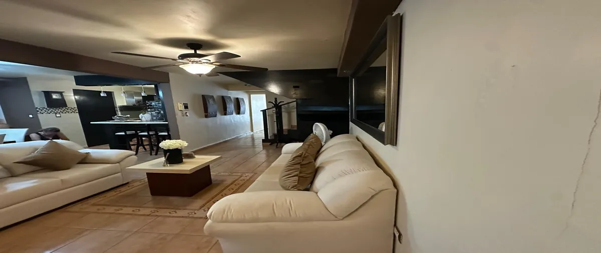 Foto de casa en de la fe 808, la hacienda, apodaca, nuevo león, 30088252 foto 02 Foto de casa en venta en de la fe 808, la hacienda, apodaca, nuevo león, 30088252 No. 02