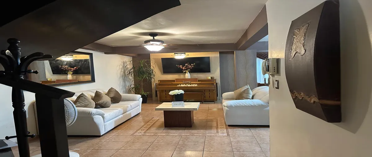 Foto de casa en de la fe 808, la hacienda, apodaca, nuevo león, 30088252 foto 04 Foto de casa en venta en de la fe 808, la hacienda, apodaca, nuevo león, 30088252 No. 04