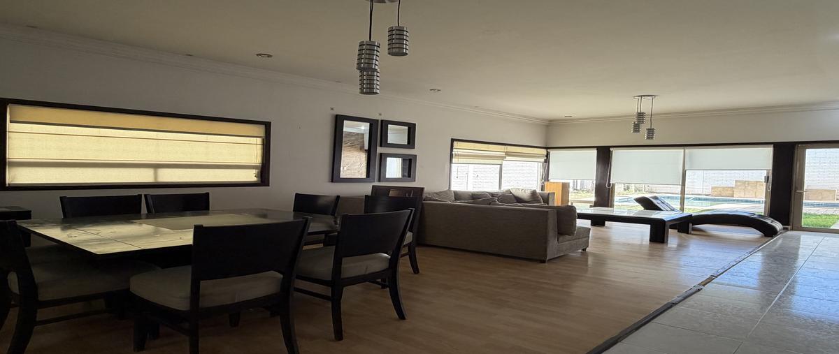 Foto de casa en renta en de la fe "quinta gracia" , las quintas, torreón, coahuila de zaragoza, 30861651 No. 03