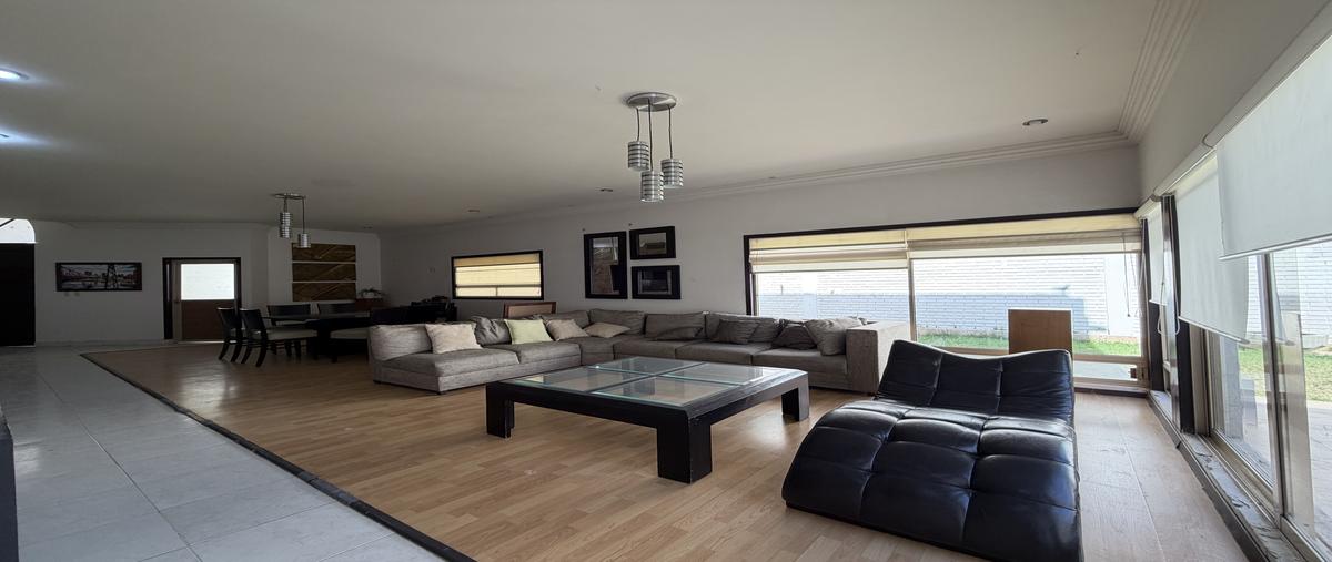 Foto de casa en renta en de la fe "quinta gracia" , las quintas, torreón, coahuila de zaragoza, 30861651 No. 04