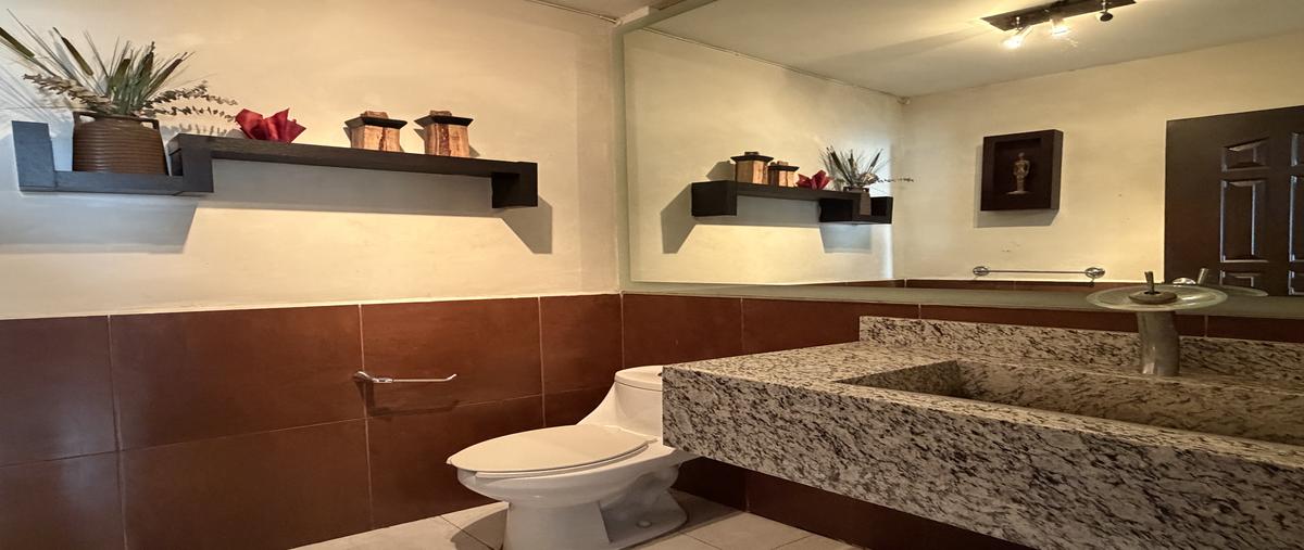 Foto de casa en renta en de la fe "quinta gracia" , las quintas, torreón, coahuila de zaragoza, 30861651 No. 05