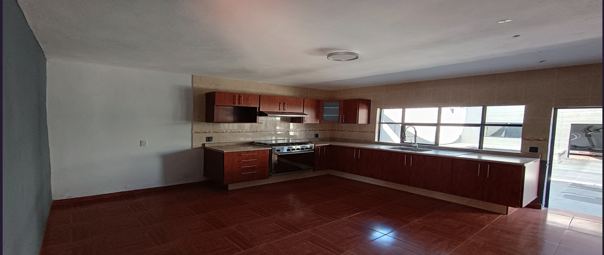 Foto de casa en venta en de la flor , felipe carrillo puerto, querétaro, querétaro, 0 No. 03