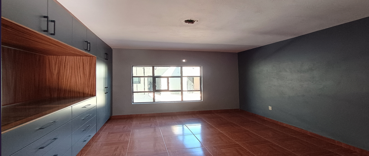 Foto de casa en venta en de la flor , felipe carrillo puerto, querétaro, querétaro, 0 No. 04