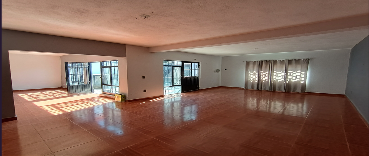 Foto de casa en venta en de la flor , felipe carrillo puerto, querétaro, querétaro, 0 No. 05