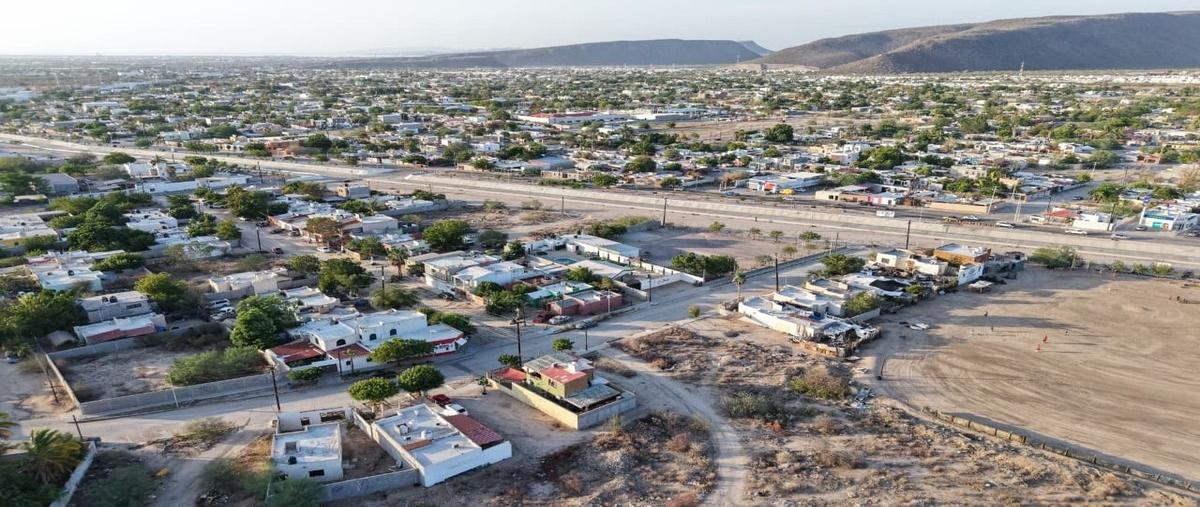 Foto de terreno habitacional en de la fuente , la fuente, la paz, baja california sur, 0 foto 01 Foto de terreno habitacional en venta en de la fuente , la fuente, la paz, baja california sur, 0 No. 01