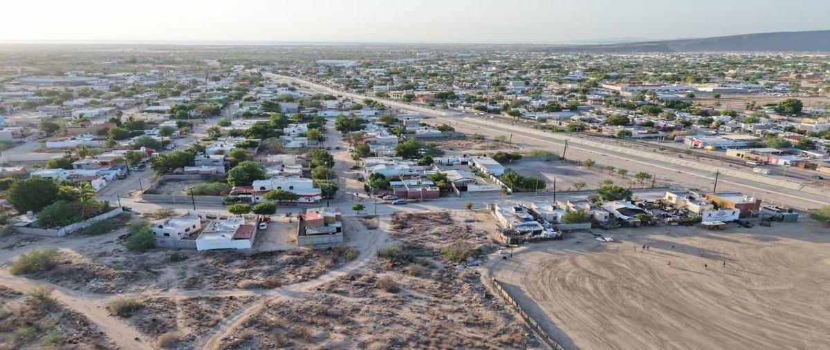 Foto de terreno habitacional en de la fuente , la fuente, la paz, baja california sur, 0 foto 02 Foto de terreno habitacional en venta en de la fuente , la fuente, la paz, baja california sur, 0 No. 02