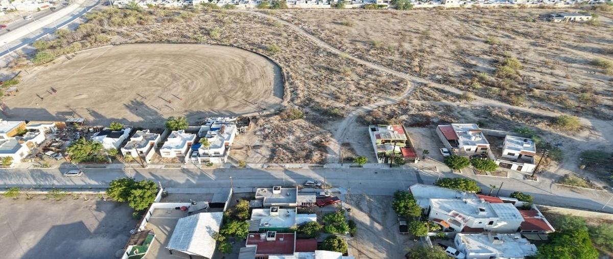 Foto de terreno habitacional en de la fuente , la fuente, la paz, baja california sur, 0 foto 03 Foto de terreno habitacional en venta en de la fuente , la fuente, la paz, baja california sur, 0 No. 03
