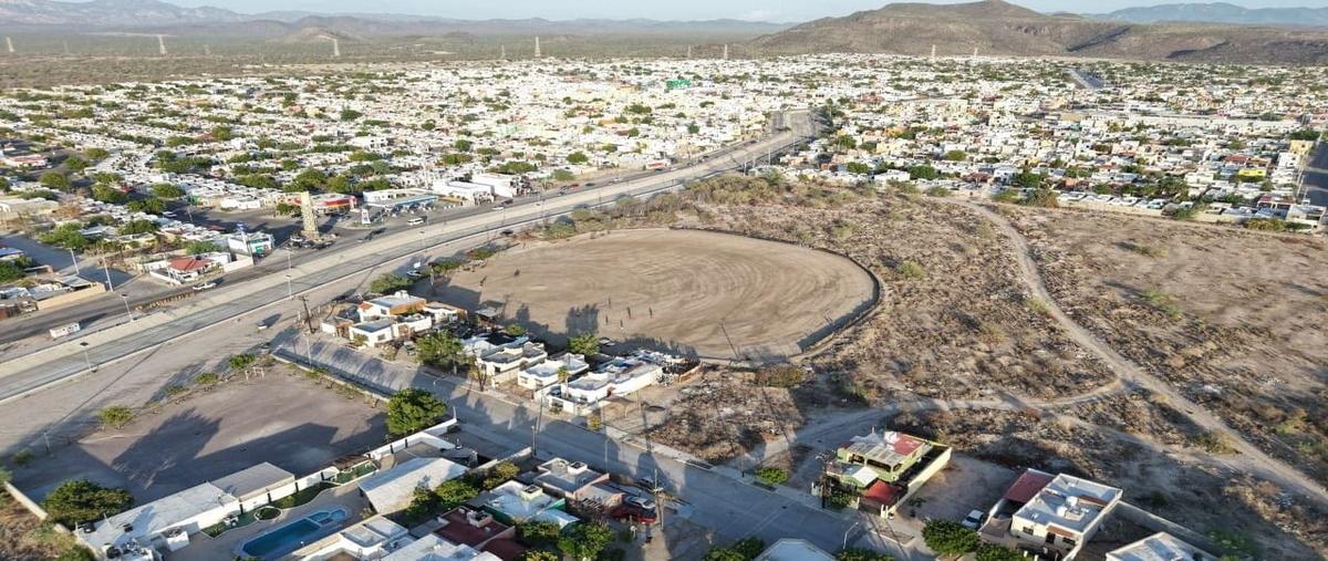 Foto de terreno habitacional en de la fuente , la fuente, la paz, baja california sur, 0 foto 04 Foto de terreno habitacional en venta en de la fuente , la fuente, la paz, baja california sur, 0 No. 04