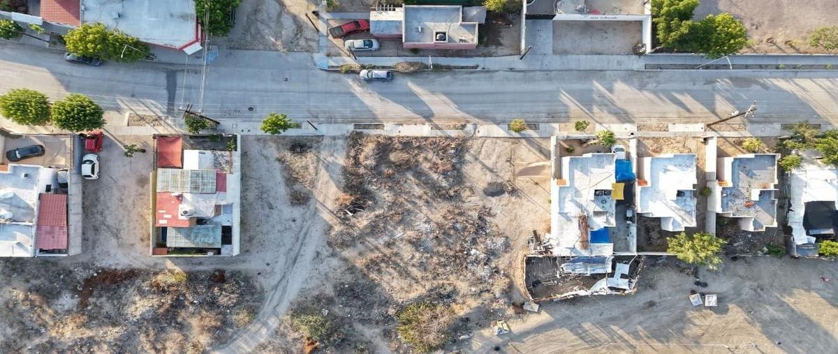 Foto de terreno habitacional en de la fuente , la fuente, la paz, baja california sur, 0 foto 05 Foto de terreno habitacional en venta en de la fuente , la fuente, la paz, baja california sur, 0 No. 05