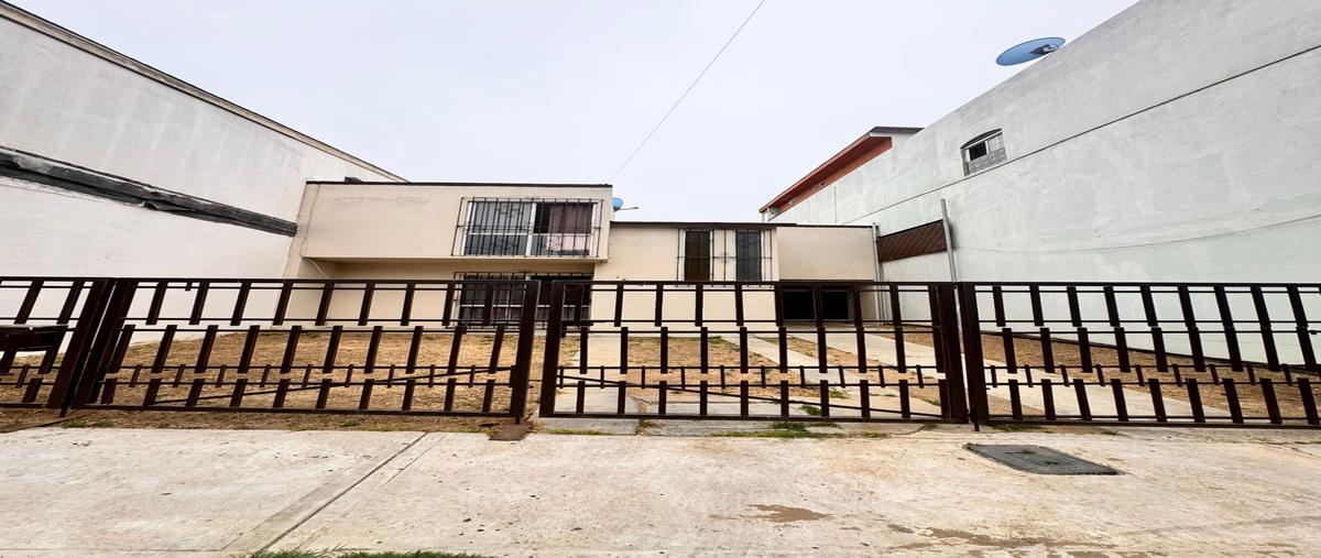 Foto de casa en renta en de la grieta , playas de tijuana sección jardines, tijuana, baja california, 0 No. 01