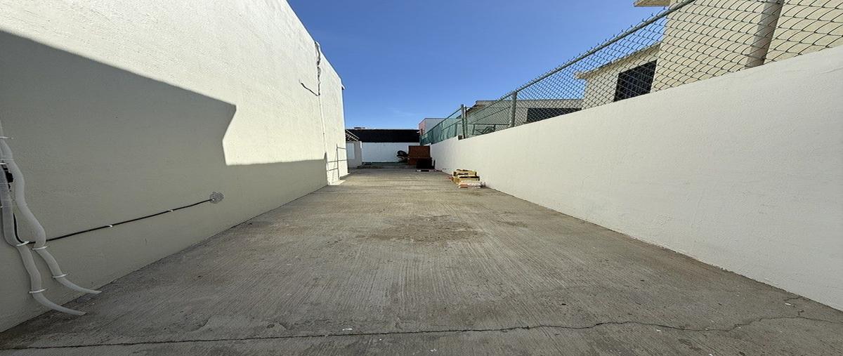 Foto de casa en de la grieta , playas de tijuana sección jardines, tijuana, baja california, 30894018 foto 02 Foto de casa en renta en de la grieta , playas de tijuana sección jardines, tijuana, baja california, 30894018 No. 02