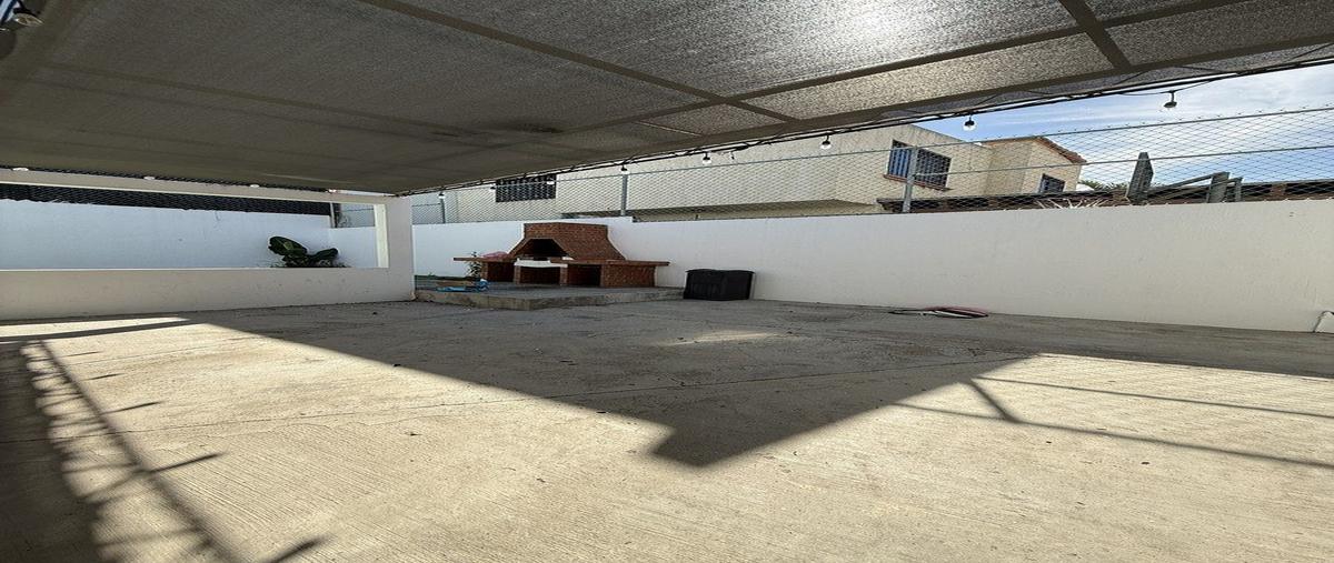 Foto de casa en de la grieta , playas de tijuana sección jardines, tijuana, baja california, 30894018 foto 03 Foto de casa en renta en de la grieta , playas de tijuana sección jardines, tijuana, baja california, 30894018 No. 03