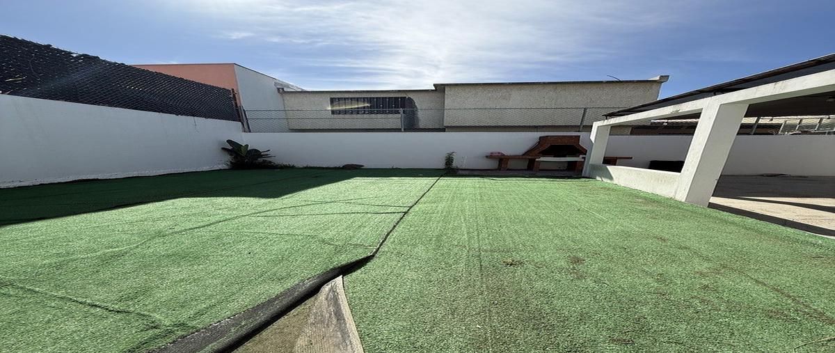 Foto de casa en de la grieta , playas de tijuana sección jardines, tijuana, baja california, 30894018 foto 04 Foto de casa en renta en de la grieta , playas de tijuana sección jardines, tijuana, baja california, 30894018 No. 04