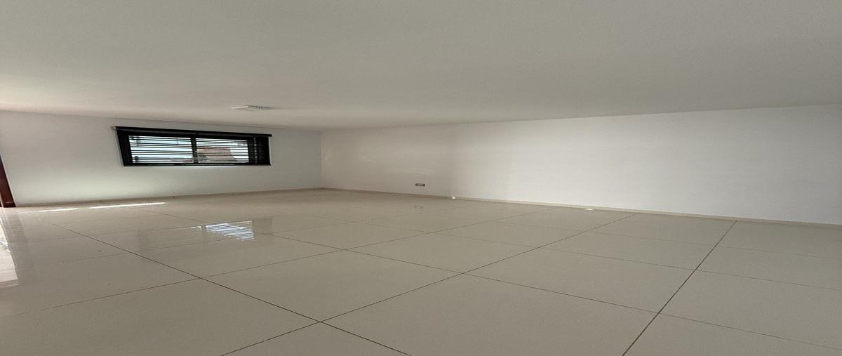 Foto de casa en de la grieta , playas de tijuana sección jardines, tijuana, baja california, 30894018 foto 05 Foto de casa en renta en de la grieta , playas de tijuana sección jardines, tijuana, baja california, 30894018 No. 05