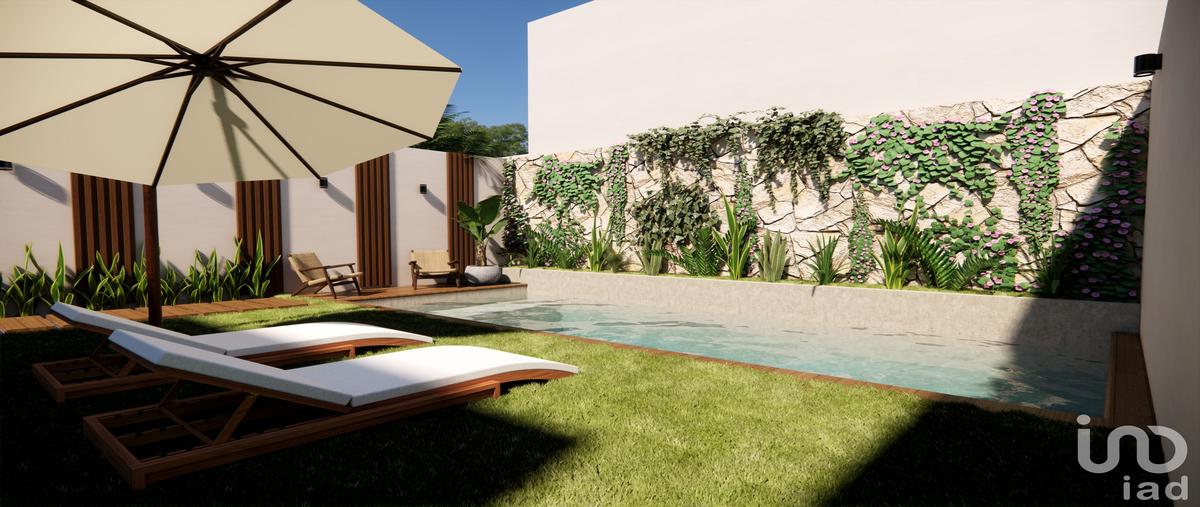 Foto de casa en de la habana 91, ixtlahuacan, yautepec, morelos, 30612415 foto 04 Foto de casa en venta en de la habana 91, ixtlahuacan, yautepec, morelos, 30612415 No. 04