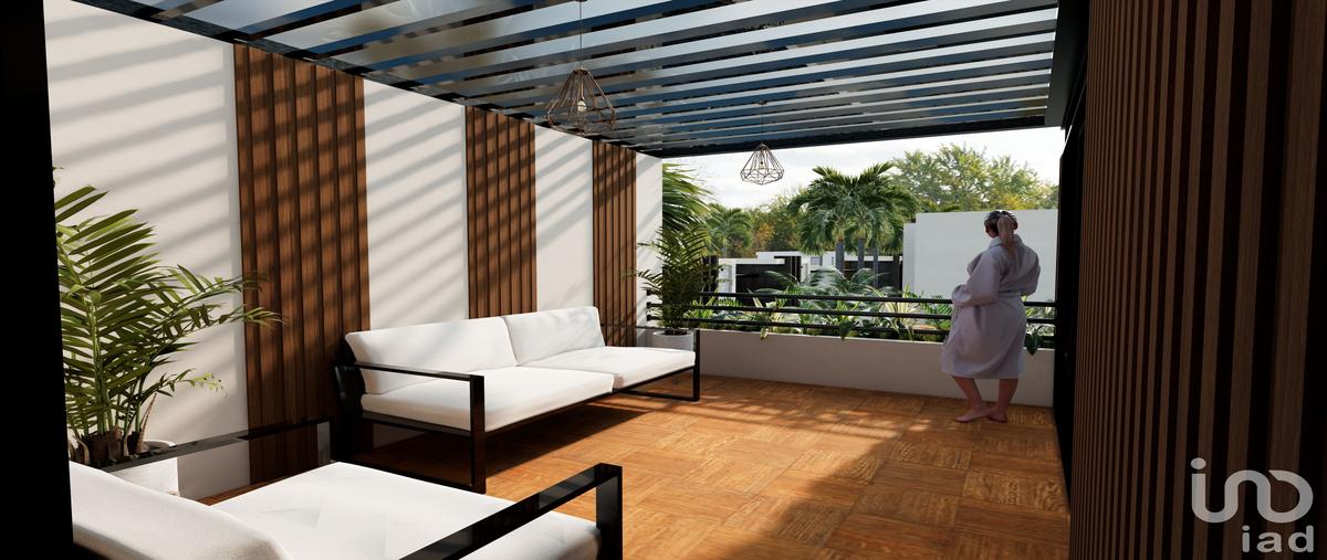 Foto de casa en de la habana 91, ixtlahuacan, yautepec, morelos, 30612415 foto 05 Foto de casa en venta en de la habana 91, ixtlahuacan, yautepec, morelos, 30612415 No. 05