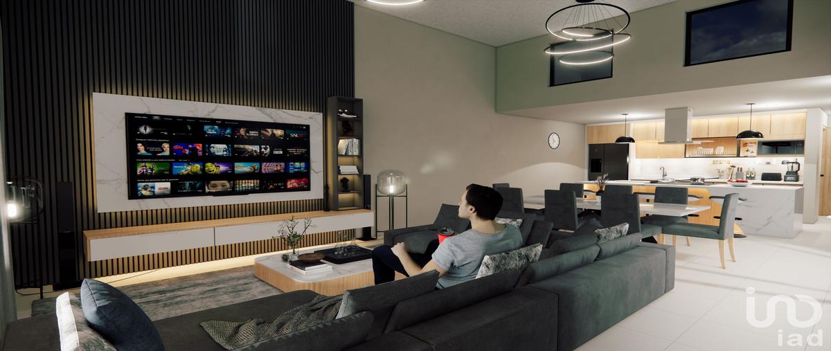 Foto de casa en venta en de la habana 99, ixtlahuacan, yautepec, morelos, 30612391 No. 04