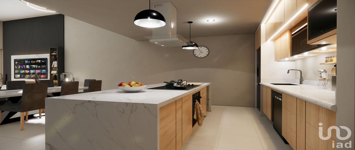 Foto de casa en venta en de la habana 99, ixtlahuacan, yautepec, morelos, 30612391 No. 05