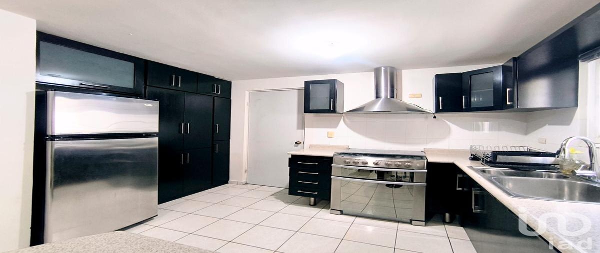 Foto de casa en renta en de la huerta 713, las lomas, garcía, nuevo león, 31668960 No. 05