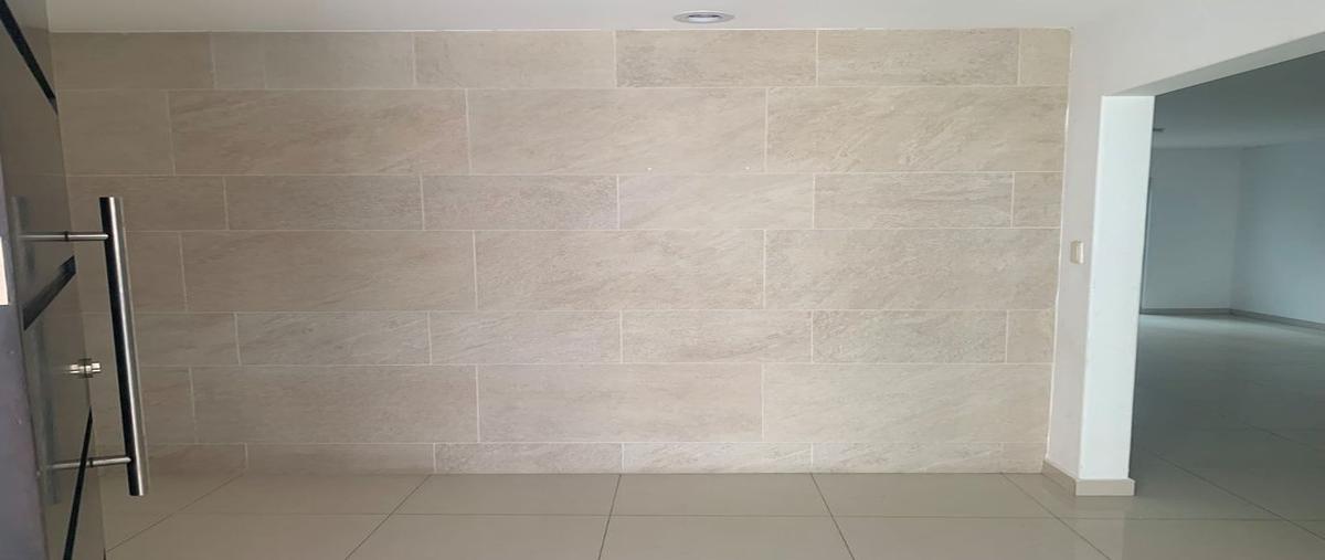 Foto de casa en venta en de la huerta , centro, culiacán, sinaloa, 0 No. 04