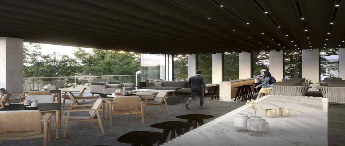 Foto de oficina en de la industria , punto central, san pedro garza garcía, nuevo león, 0 foto 05 Foto de oficina en renta en de la industria , punto central, san pedro garza garcía, nuevo león, 0 No. 05