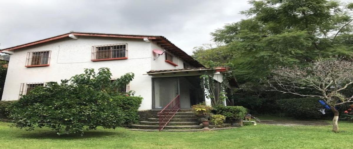 Foto de casa en de la jardinera 12, la santísima, tepoztlán, morelos, 4545569 foto 02 Foto de casa en venta en de la jardinera 12, la santísima, tepoztlán, morelos, 4545569 No. 02