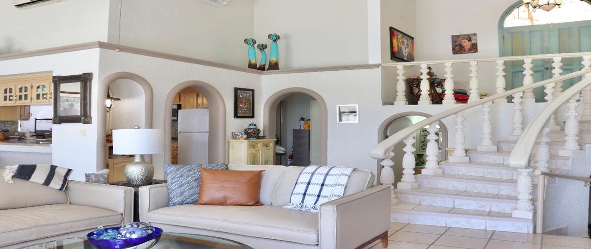 Foto de casa en venta en de la langosta 492, caracol península, guaymas, sonora, 0 No. 05