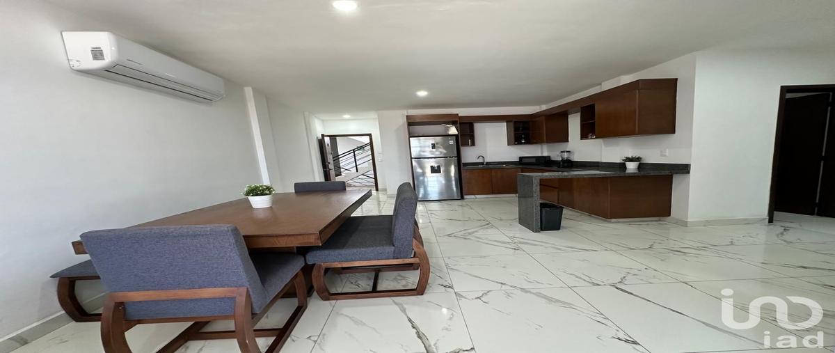 Foto de departamento en venta en de la langosta , sÃ¡balo country club, mazatlÃ¡n, sinaloa, 31105344 No. 03