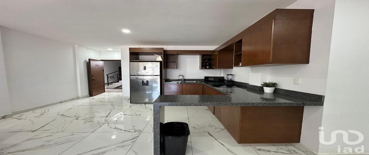 Foto de departamento en venta en de la langosta , sÃ¡balo country club, mazatlÃ¡n, sinaloa, 31105344 No. 04