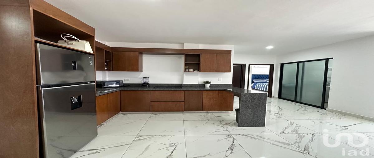 Foto de departamento en venta en de la langosta , sÃ¡balo country club, mazatlÃ¡n, sinaloa, 31105344 No. 05