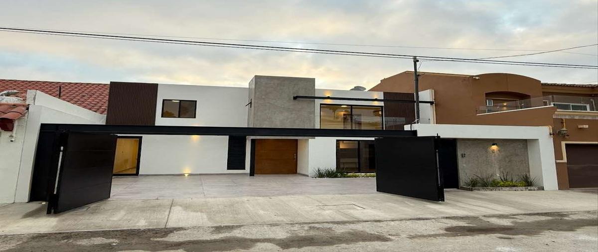 Foto de casa en venta en de la lava , playas de tijuana sección jardines, tijuana, baja california, 0 No. 04
