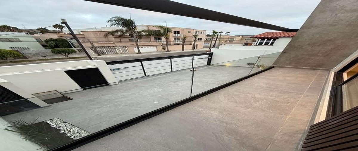 Foto de casa en venta en de la lava , playas de tijuana sección jardines, tijuana, baja california, 0 No. 05