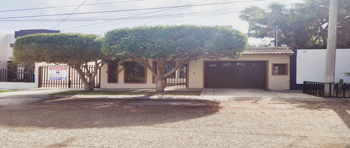 Foto de casa en venta en de la lava , playas de tijuana, tijuana, baja california, 28476327 No. 03