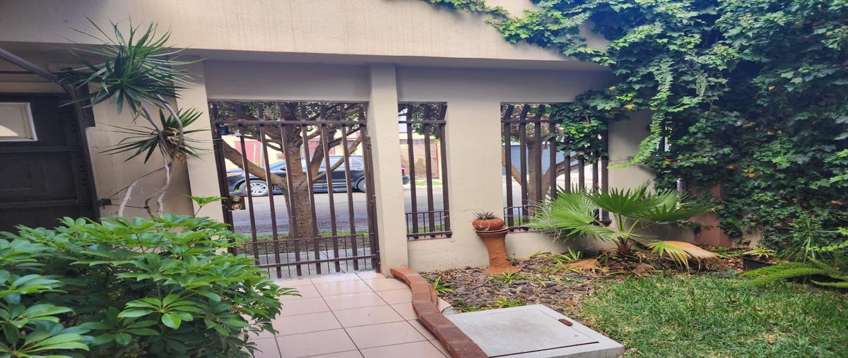 Foto de casa en venta en de la lava , playas de tijuana, tijuana, baja california, 28476327 No. 04