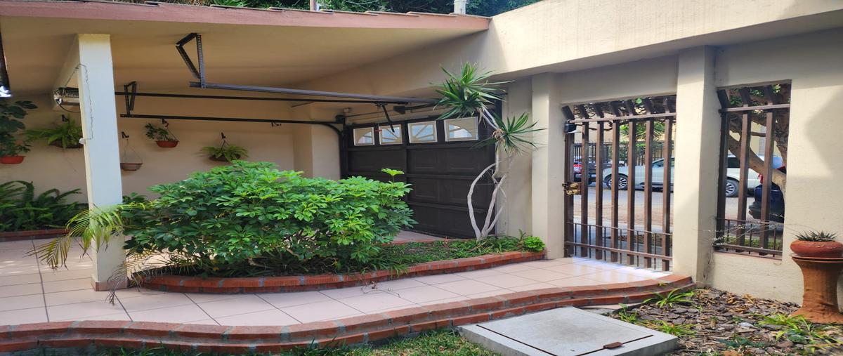 Foto de casa en venta en de la lava , playas de tijuana, tijuana, baja california, 28476327 No. 05