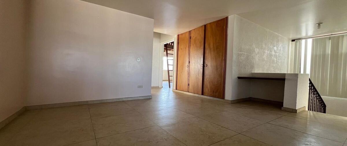 Foto de casa en venta en de la lava , playas de tijuana, tijuana, baja california, 0 No. 03