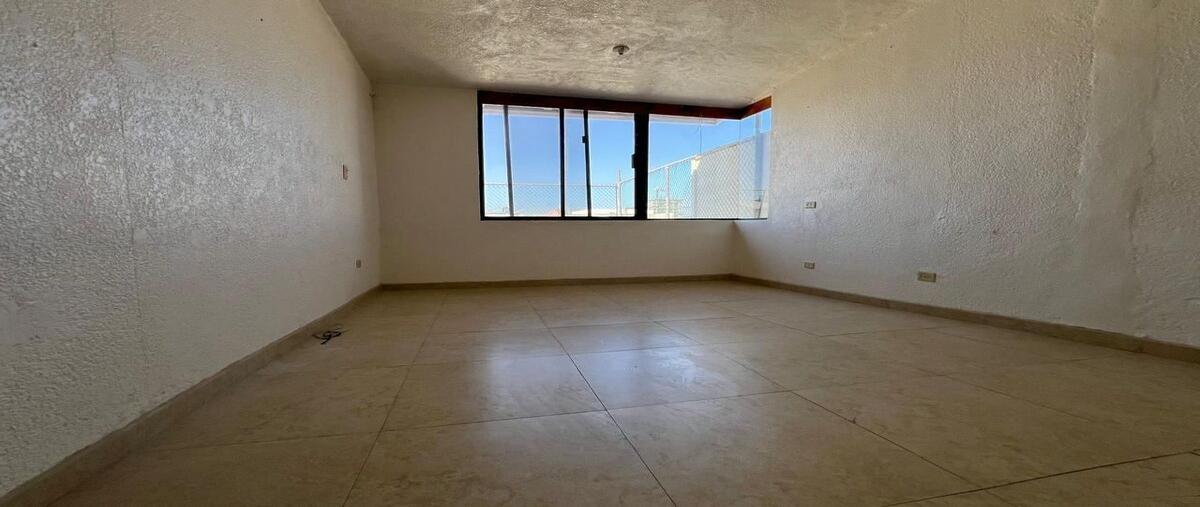 Foto de casa en venta en de la lava , playas de tijuana, tijuana, baja california, 0 No. 04