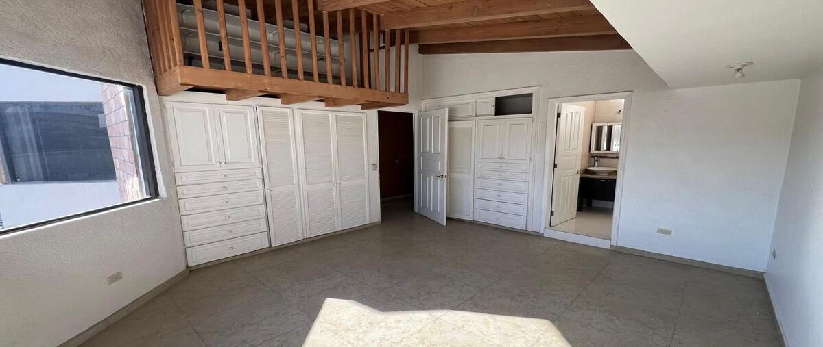 Foto de casa en venta en de la lava , playas de tijuana, tijuana, baja california, 0 No. 05