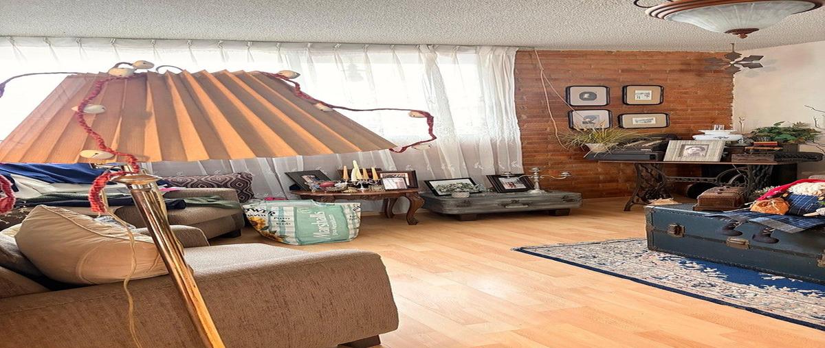 Foto de casa en venta en de la libertad , calesa, querétaro, querétaro, 0 No. 03