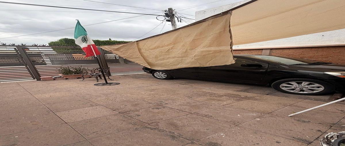 Foto de casa en venta en de la libertad , calesa, querétaro, querétaro, 0 No. 04