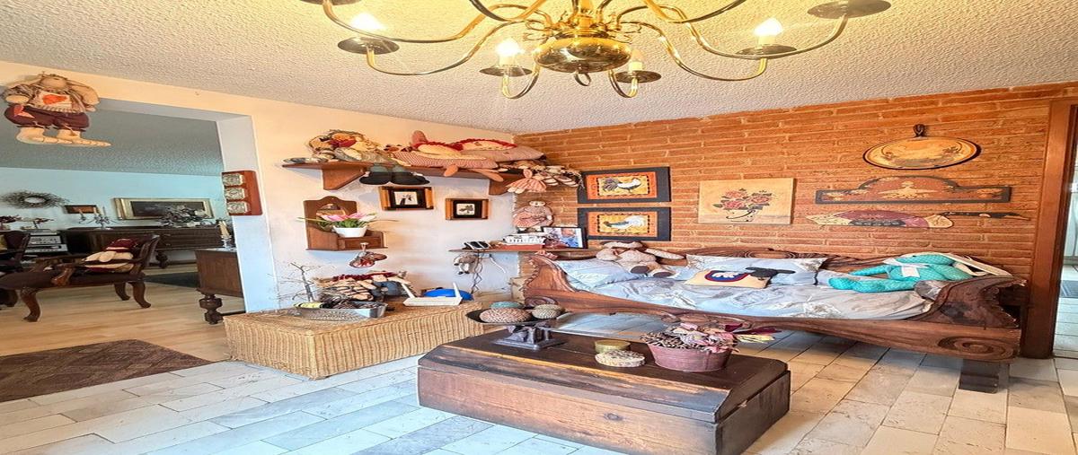 Foto de casa en venta en de la libertad , calesa, querétaro, querétaro, 0 No. 05