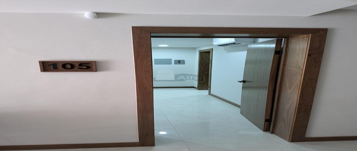 Foto de oficina en renta en de la llave 435, zona centro, chihuahua, chihuahua, 0 No. 03