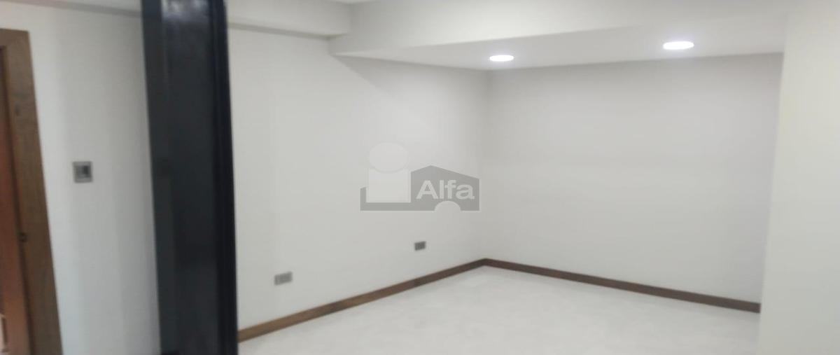 Foto de oficina en renta en de la llave 435, zona centro, chihuahua, chihuahua, 0 No. 04