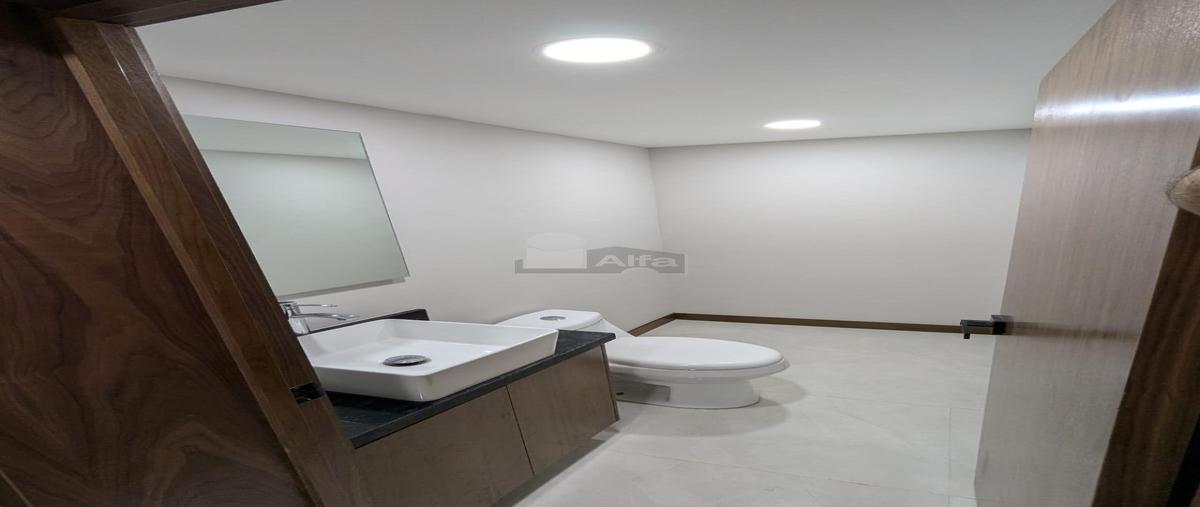 Foto de oficina en renta en de la llave 435, zona centro, chihuahua, chihuahua, 0 No. 05