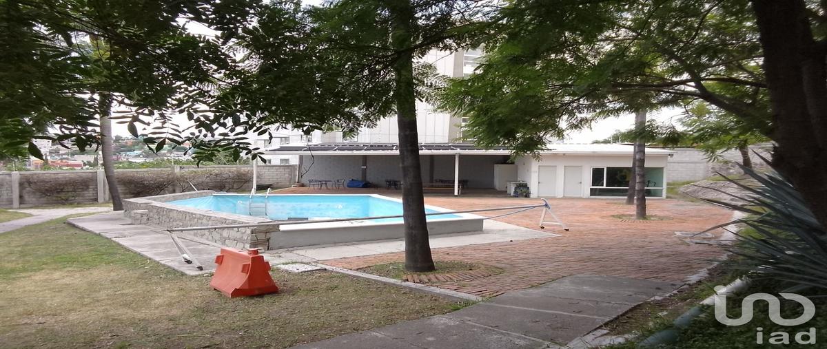 Foto de departamento en venta en de la loma 215, san pablo, querétaro, querétaro, 31679655 No. 03